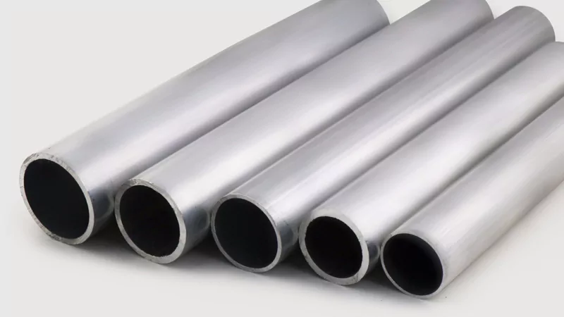 Drawing Aluminum Process Drawing Aluminum Process