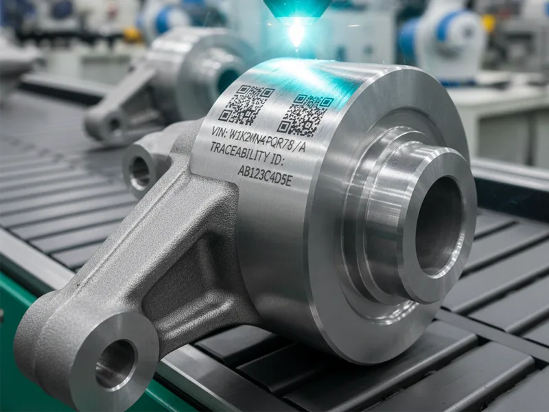 Etching automotive applications Etching automotive applications