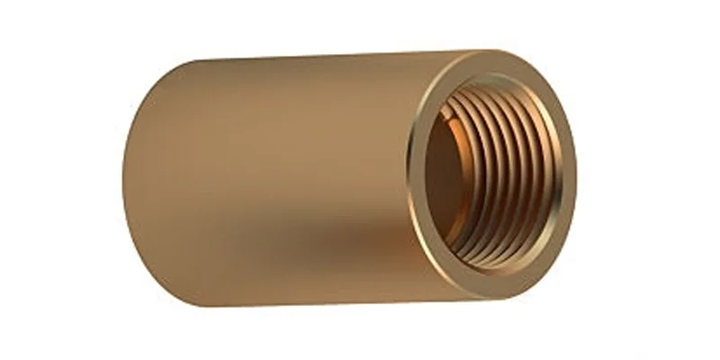 Full Coupling Full Coupling