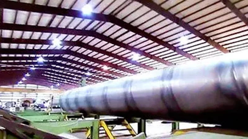 Goyette Mechanical Co. Sheet Metal Company Goyette Mechanical Co. Sheet Metal Company