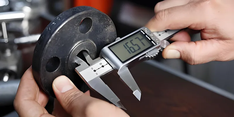 How to Measure Diameter How to Measure Diameter