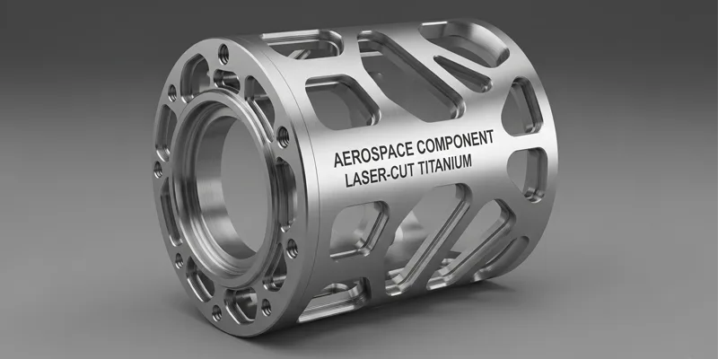 Laser Cutting Applications Laser-Cutting-Applications