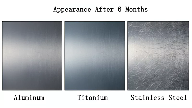 Scratches and wear Scratches-and-wear