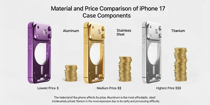 iPhone 17 Value and Cost 1 iPhone-17-Value-and-Cost-1