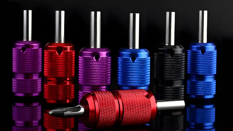 knurling on tools knurling on tools
